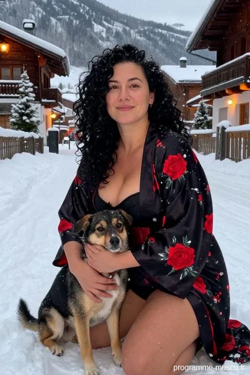 Marie36_972, 36 ans à Pointe-Noire