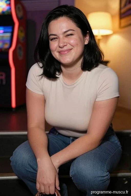 Marie36_Indre, 34 ans à Issoudun