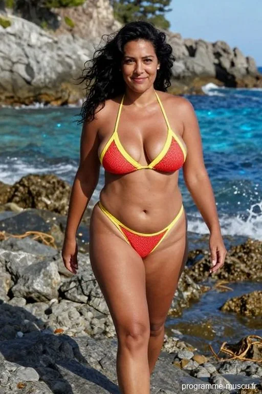 Marie37Charente17, 37 ans à Saujon