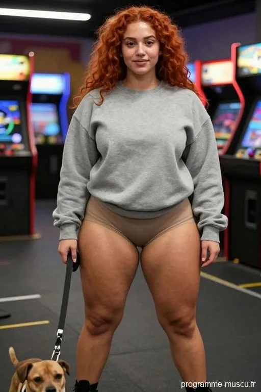 Marie37_2020, 20 ans à Saint-Pierre-des-Corps