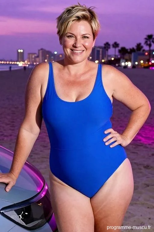 Marie37_41, 41 ans à Saint-Avertin