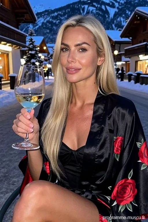 Marie37_62, 37 ans à Brebières