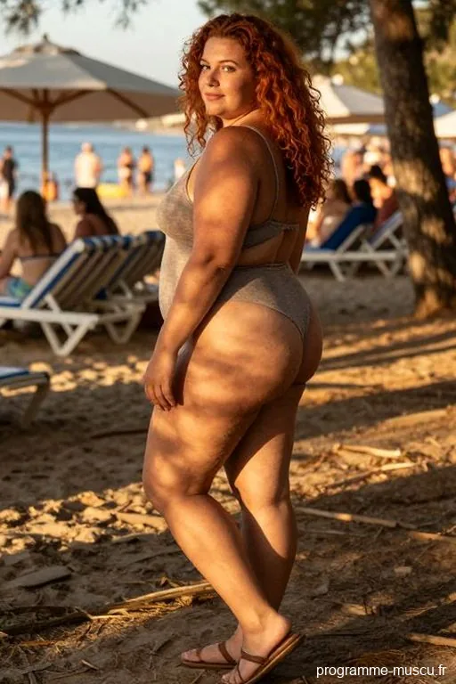 Marie38Vichy, 37 ans à Vichy