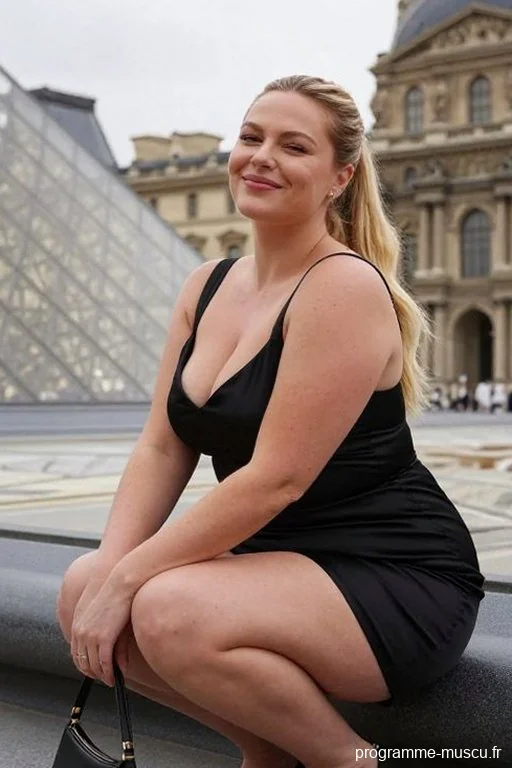 Marie38_12, 38 ans à Onet-le-Château