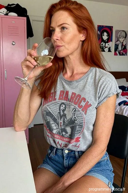 Marie38_66, 38 ans à Saint-Estève