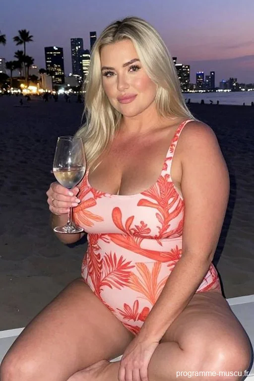 Marie38_Abrets, 30 ans à Les Abrets en Dauphiné