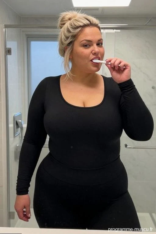 Marie38_Alpes, 38 ans à Crolles