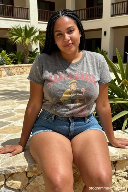 Marie38_Alsace67, 38 ans à Mutzig