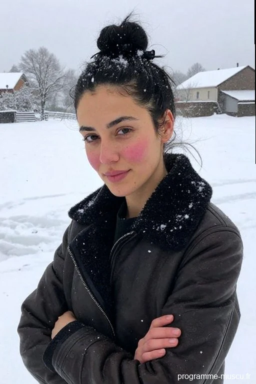 Marie38_Isère, 37 ans à Pont-Évêque