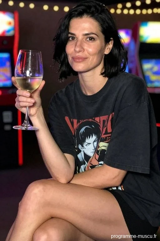 Marie38_Lorraine54, 38 ans à Dombasle-sur-Meurthe