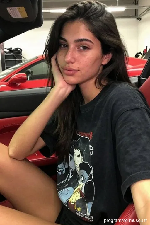 Marie38_Roussillon, 29 ans à Le Péage-de-Roussillon