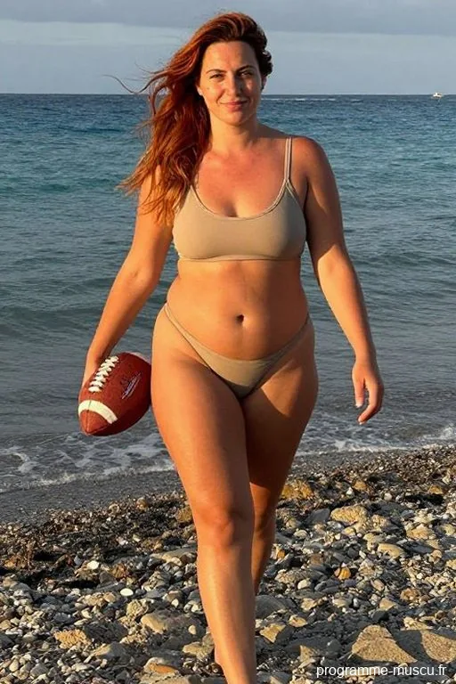 Marie38_Vif, 36 ans à Vif