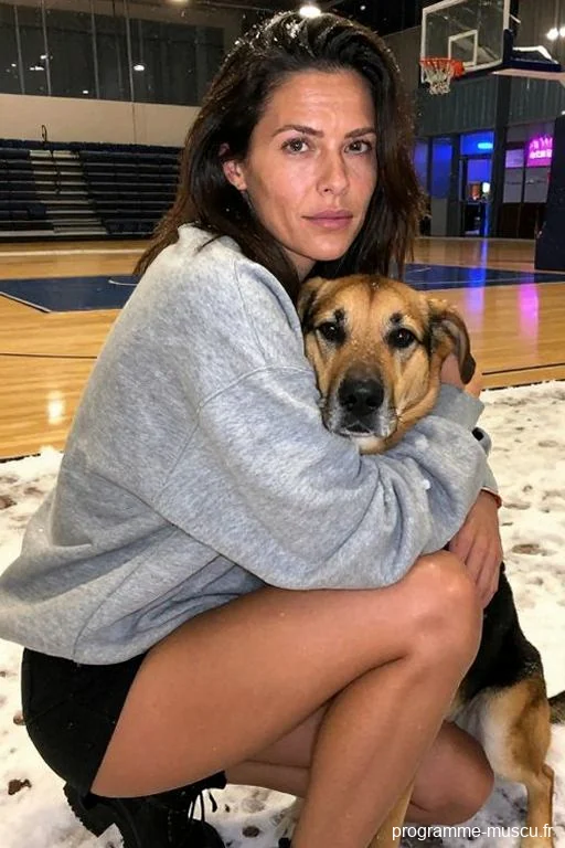 Marie39Doubs, 39 ans à Villers-le-Lac