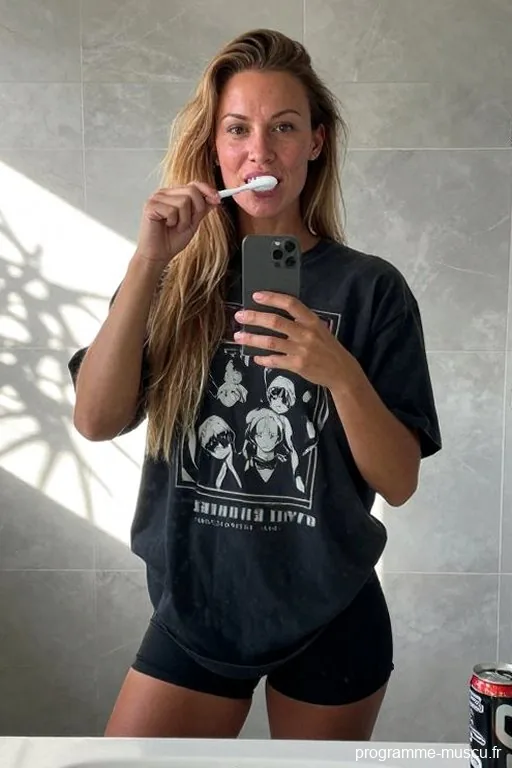 Marie39_972, 39 ans à Le Lamentin