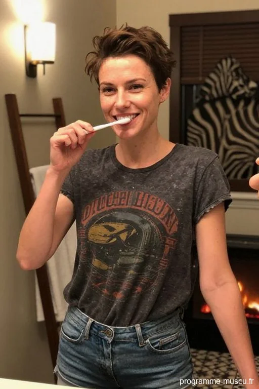 Marie39_973, 39 ans à Maripasoula