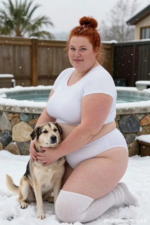 Marie39_Brech, 39 ans à Brech