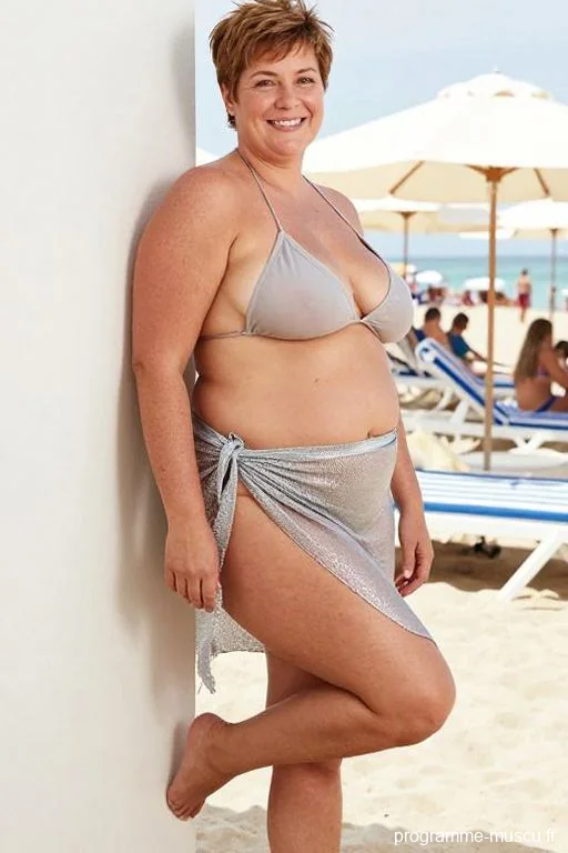 Marie41_36, 41 ans à Le Blanc