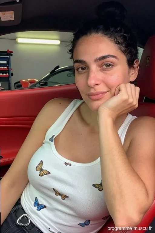 Marie42Loire, 42 ans à Meung-sur-Loire