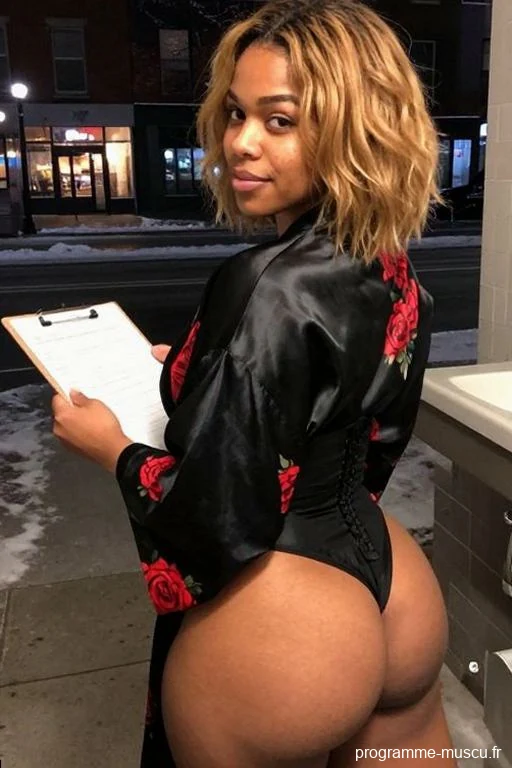 Marie42_26, 26 ans à La Ricamarie