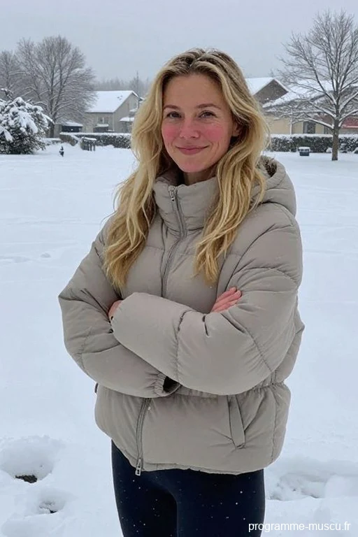 Marie42_65, 42 ans à Lourdes