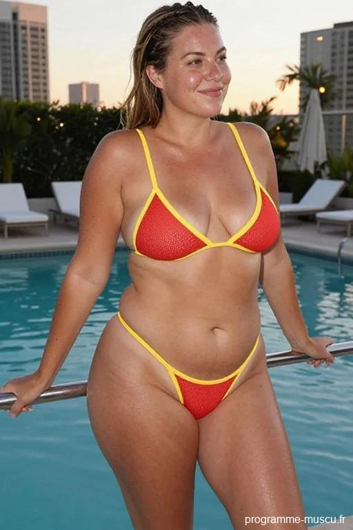 Marie42_Amilly, 42 ans à Amilly