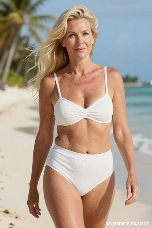 Marie42_StEtienne, 49 ans à Saint-Étienne