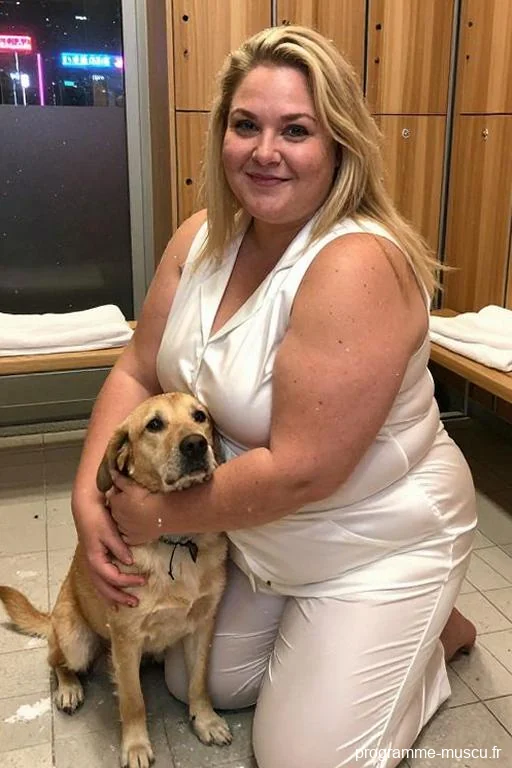 Marie43_65, 43 ans à Séméac