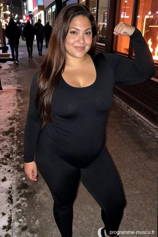 Marie43_71, 43 ans à Montchanin