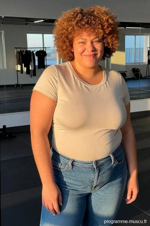 Marie43_77, 43 ans à Vert-Saint-Denis