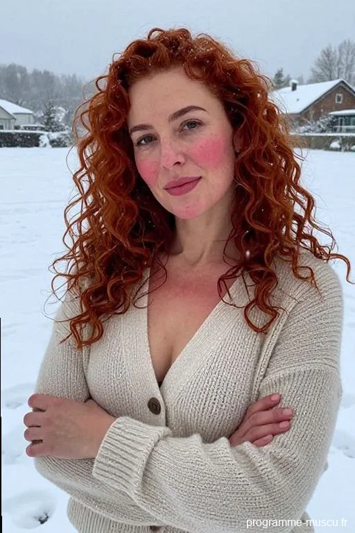 Marie44_49, 44 ans à Lys-Haut-Layon