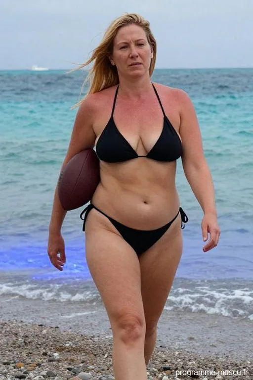 Marie44_76, 49 ans à Couëron