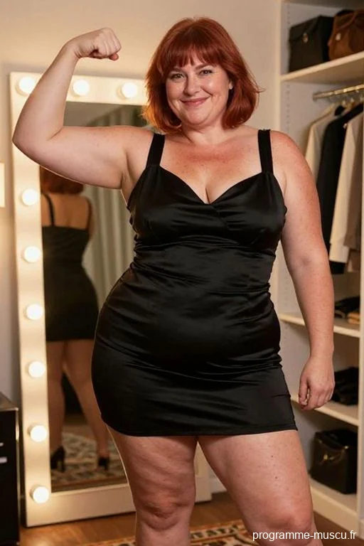 Marie44_Orvault, 47 ans à Orvault