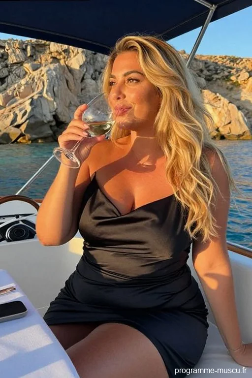 Marie44_zen, 47 ans à Sainte-Pazanne