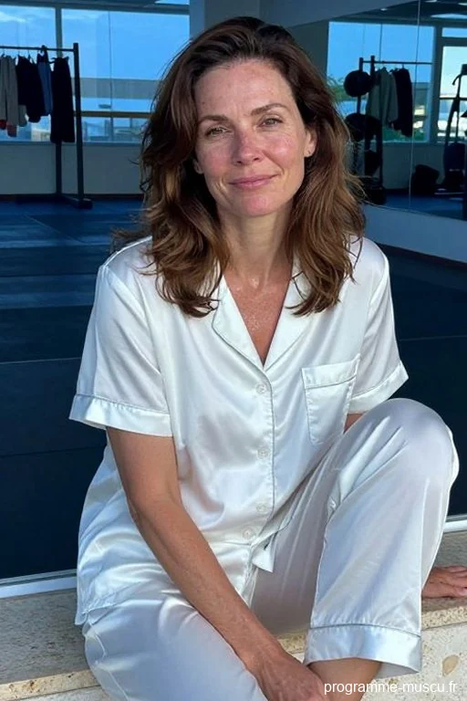 Marie45_28, 45 ans à Auneau-Bleury-Saint-Symphorien