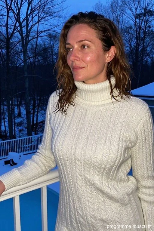 Marie47Médoc33, 47 ans à Ludon-Médoc