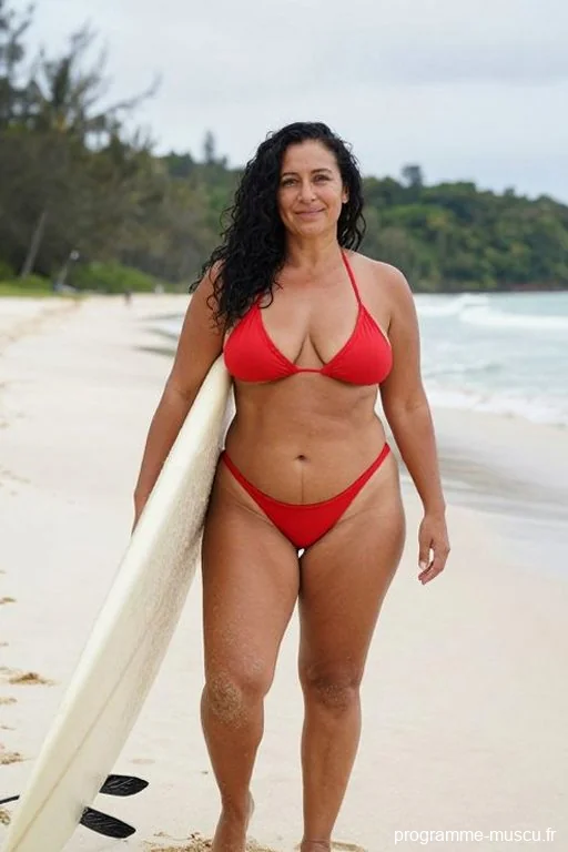 Marie47_28, 47 ans à Dreux