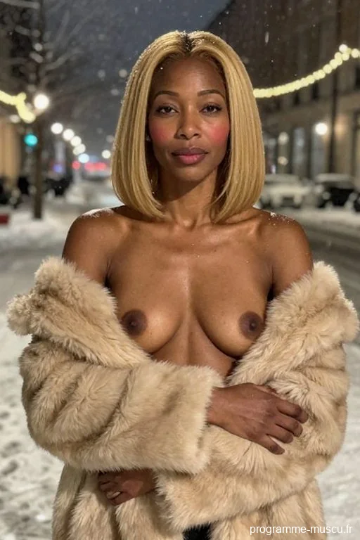 Marie47_35, 47 ans à Guipry-Messac