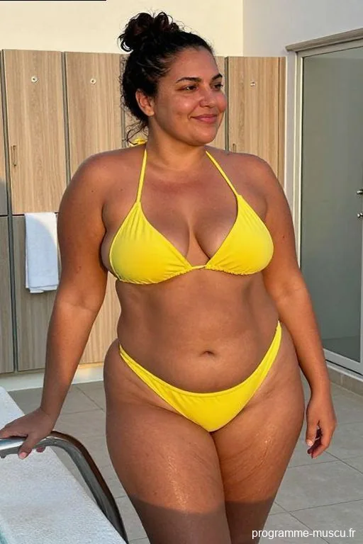 Marie48_37, 48 ans à La Riche