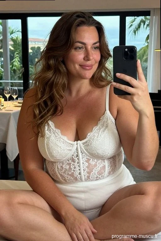 Marie48_59, 48 ans à Pecquencourt