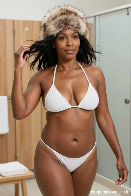 Marie49Montmagny, 49 ans à Montmagny