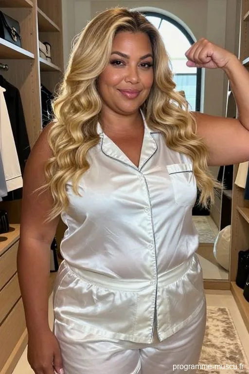 Marie49_10, 49 ans à Sainte-Savine