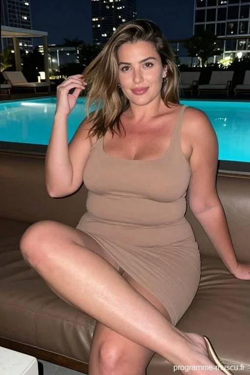 Marie49_Angevine, 38 ans à Chemillé-en-Anjou