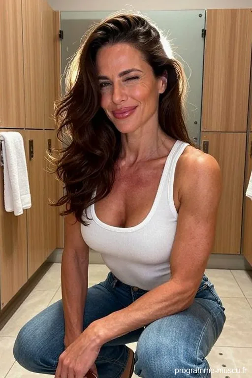 Marie49_Anjou, 49 ans à Orée d'Anjou