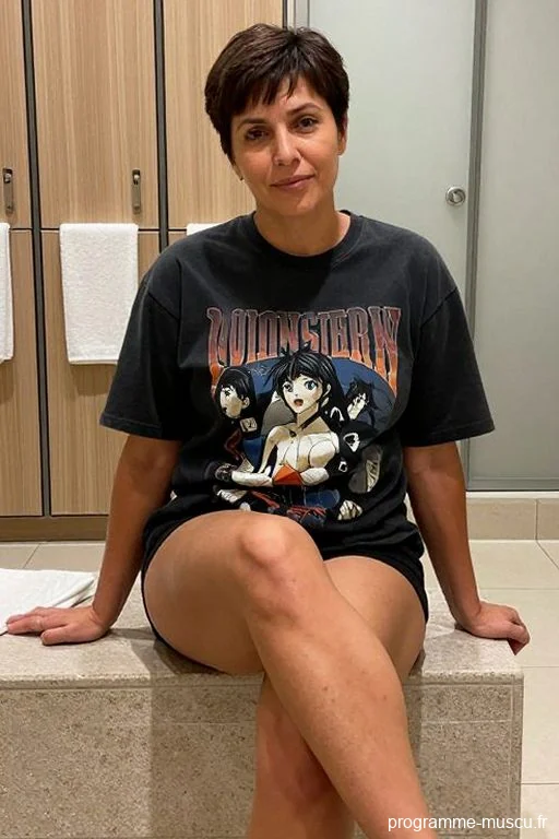 Marie49_Anjou, 39 ans à Baugé-en-Anjou