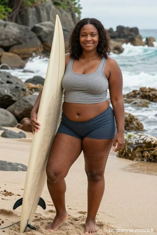 Marie49_Anjou, 30 ans à Erdre-en-Anjou