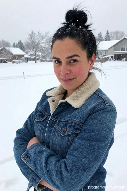 Marie49_Anjou, 39 ans à Erdre-en-Anjou