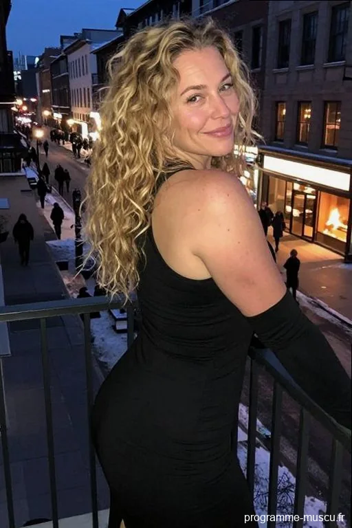 Marie49_Indre, 49 ans à Châteauroux