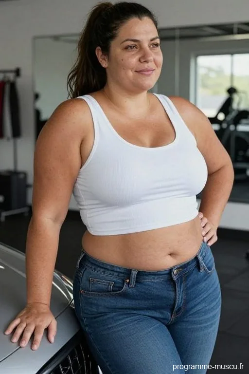 Marie49, 35 ans à Beaupréau-en-Mauges