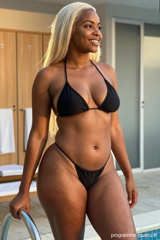 Marie49, 42 ans à Chemillé-en-Anjou