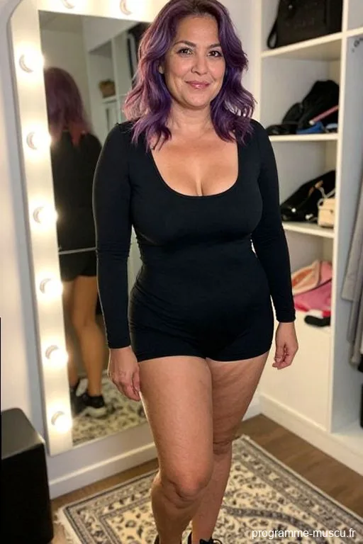 Marie49_soleil, 49 ans à Sèvremoine